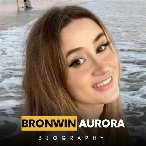 bronwin aurora porno|Watch Ultra High Quality Porn 